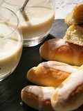 Fartons caseros