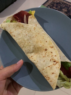 Foto resep Kebab ✨