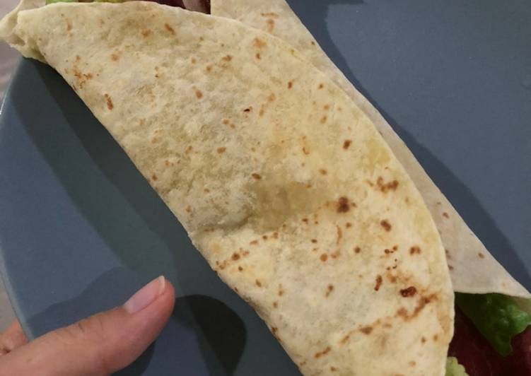 Kebab ✨