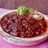 Sambal Tomat Terasi Goreng