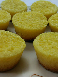 Foto resep Bika ambon ekonomis #enakanbikinsendiri