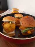 Vada Pav