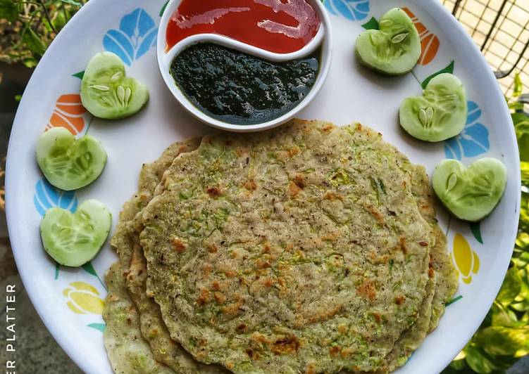 How to Prepare Perfect Chawal kheera Cheela