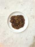 Malbi Daging Sapi