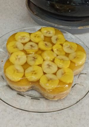 عکسی از دستور روکر موزی