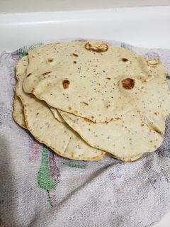 Una foto de Las Tortillas de Yudelka 🇩🇴🇩🇴🇩🇴