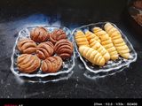 قاطو اقتصادي سهل وسريع