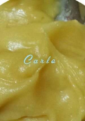 Foto resep C a r l o