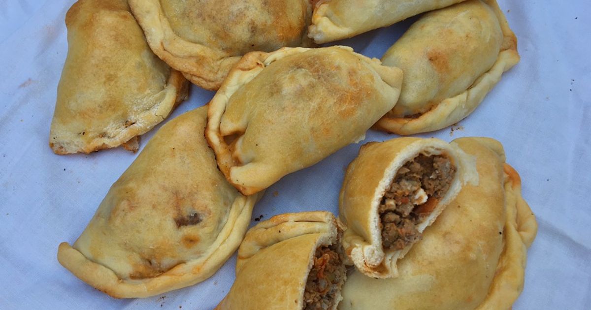 Carne picada: recetas fáciles y rendidoras