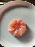 Puding Santan Mutiara