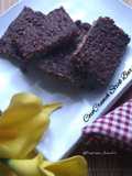 Cococrunch Stick Bars