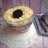 Cheese cake oreo Lumer