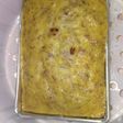 Bolu pisang kukus lembut