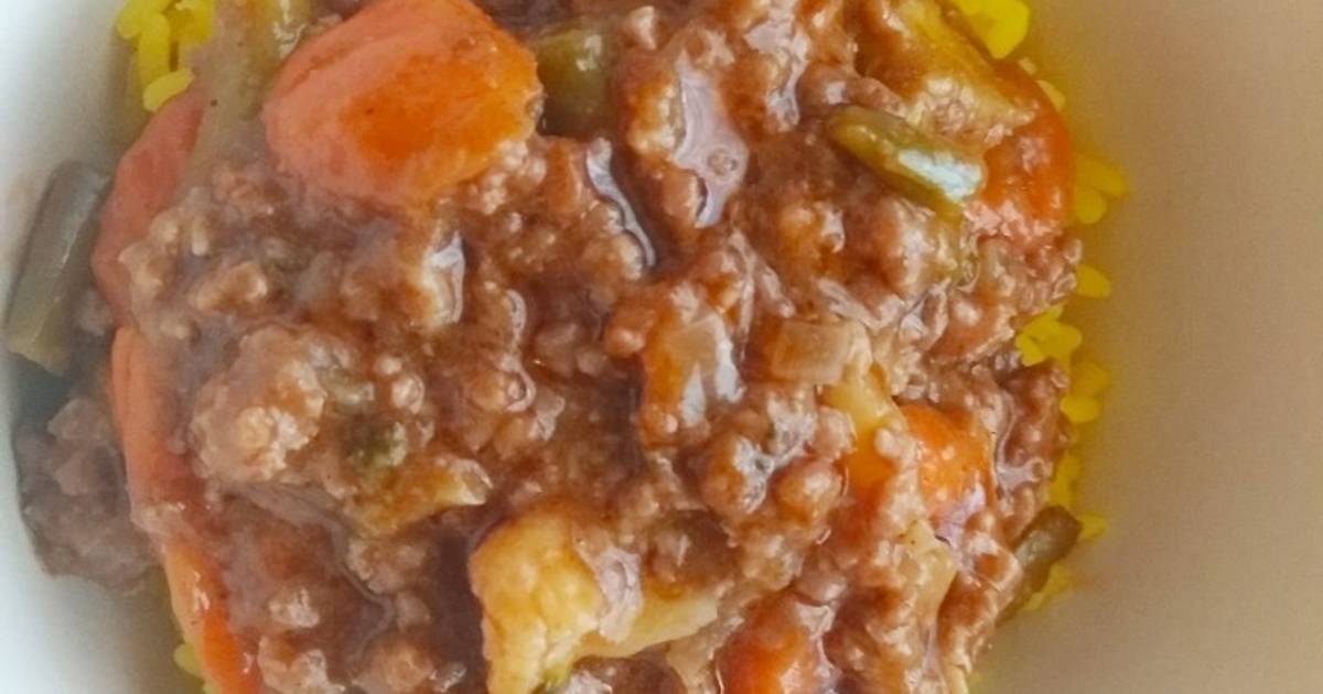 756-easy-and-tasty-mince-and-rice-recipes-by-home-cooks-cookpad