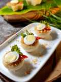 Kue Gandus