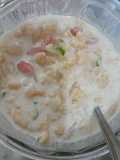 Raita