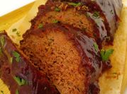 Una foto de pastel de carne de chile