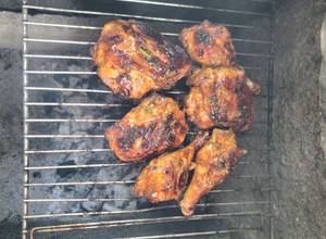 https://img-global.cpcdn.com/recipes/56ee5899df6d70b4/300x220cq70/pollo-asado-al-carbon-foto-principal.jpg