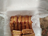 Gabin Fla Homemade