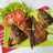 Ikan Mas Goreng