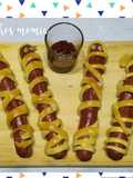 Panchos momia