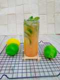 Tamarind special mix