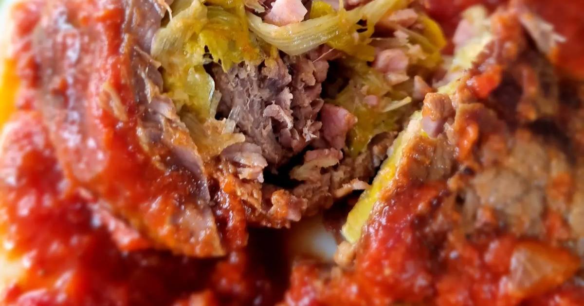 236 leichte und leckere gekochter schinken-rezepte von hobbyköchen ...