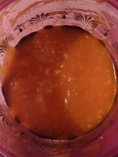 Foto resep Saos tomat homemade
