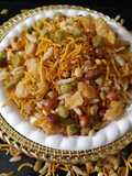 தலைப்பு : மிக்சர்(mixture recipe in tamil)