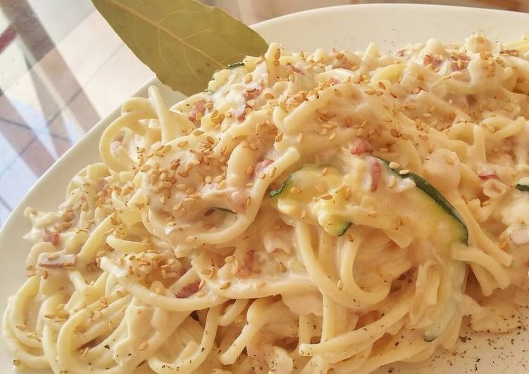espaguetis con champinones y nata thermomix espaguetis con champinones y nata thermomix