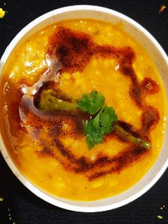 पंचमेल दाल रेसिपी हिंदी में (panchmel dal recipe in Hindi) रेसिपी मुख्य फोटो
