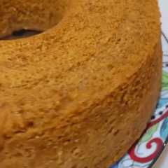 كيكة النسكافيه 😋😋👌👌-レシピのメイン写真