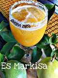 Es Markisa