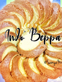Foto resep Indo Beppa