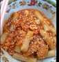 Resep Tteokbokki homemade yang Bikin Ngiler