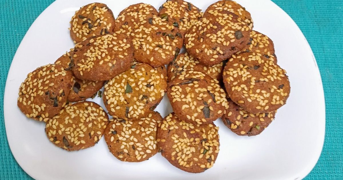 Makai Lot Home Recipes Cookpad