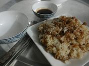 Hình ảnh của chân nấm