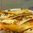 Wraps caseiros