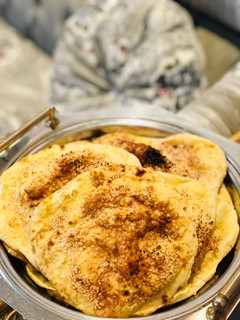 صورة لوصفة الخمير