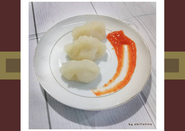 73. Dimsum_Ha Kau Ayam