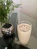 Iced Latte