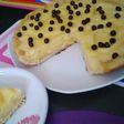 Pie Susu Teflon