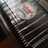 Broketem...#brownies ketan item