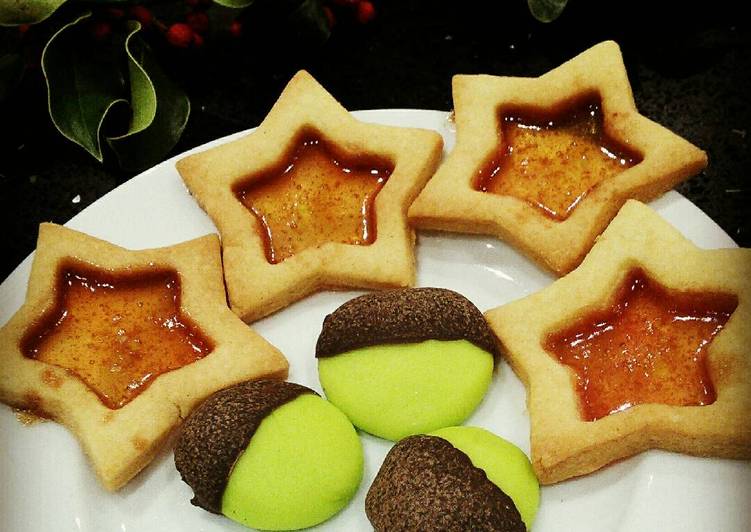 How to Prepare Ultimate Santa&#39;s Sweet Treats