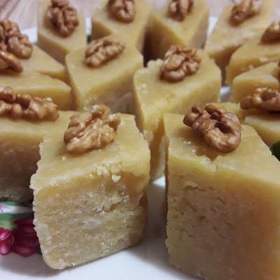 дагестанская халва бахух. халва бахух. мучная халва дагестанская. армянская халва. мучная халва.