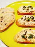 Ciabatta