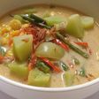 Lodeh Resep Oma
