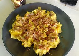 ขนมจีบหมู