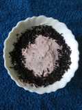 ચોકો બેરી મઠો (Choco Berry Matho Recipe In Gujarati)