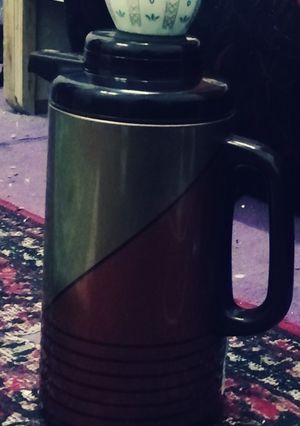 صورة لوصفة القهوة العربية السادة 🥰